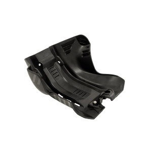 Paramotore avvolgente Rtech SXF/FC 250/350 19- R-PMKTMNR2519