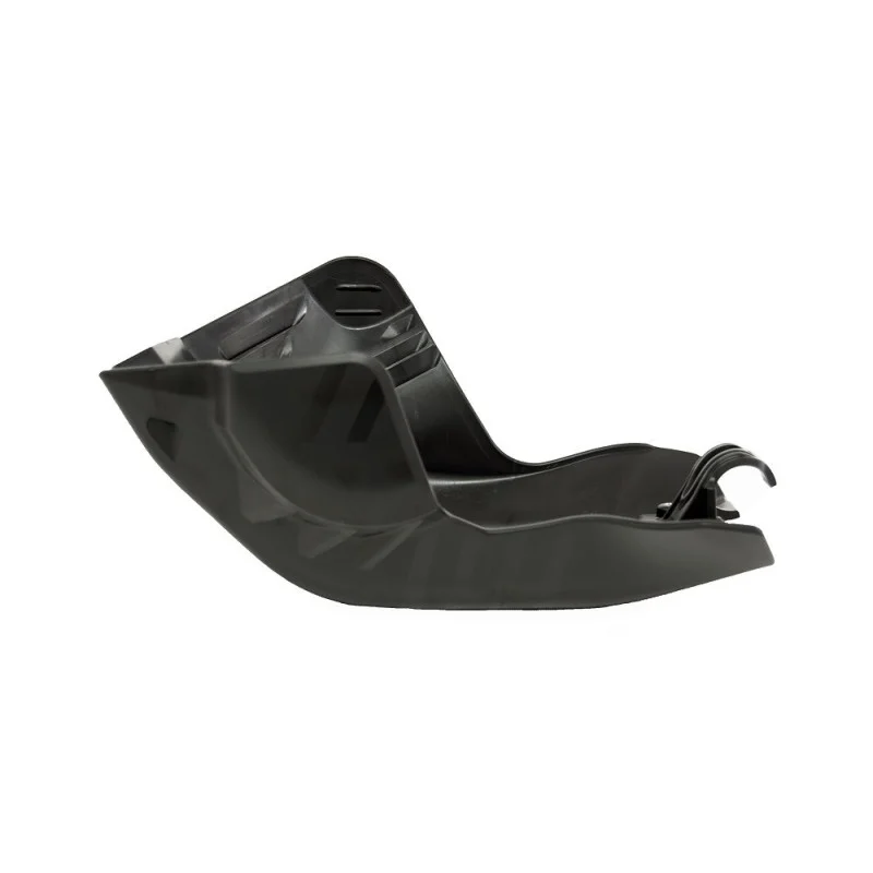 Paramotore avvolgente Rtech SXF/FC 250/350 19- R-PMKTMNR2519