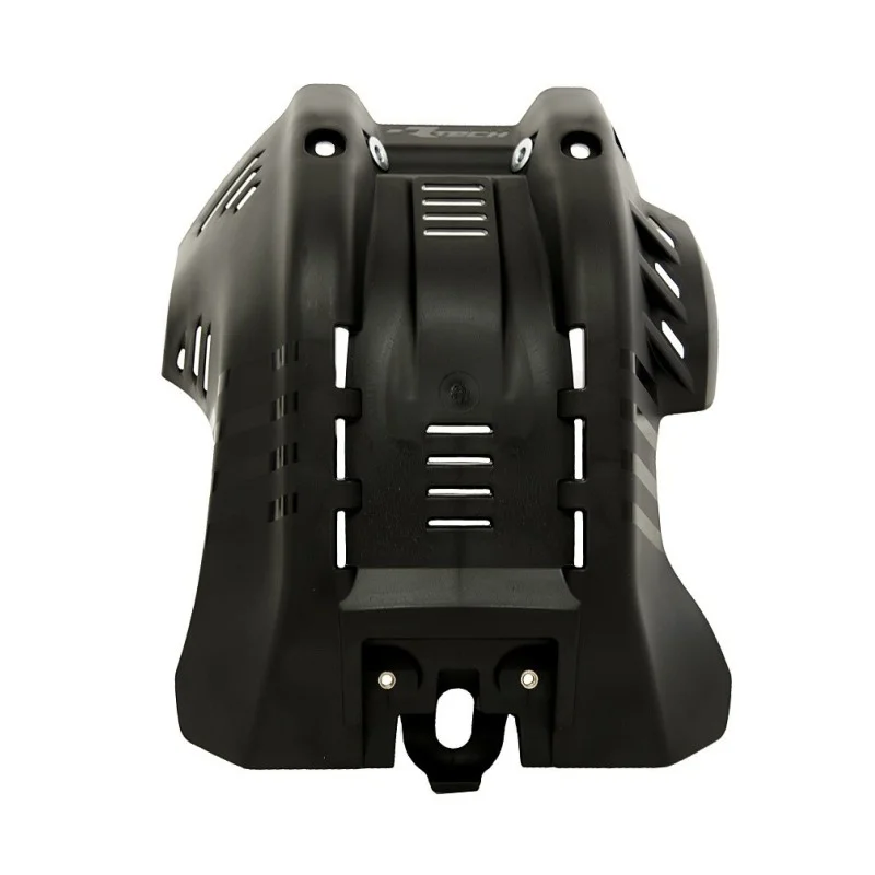 Paramotore avvolgente Rtech SXF/FC 250/350 19- R-PMKTMNR2519