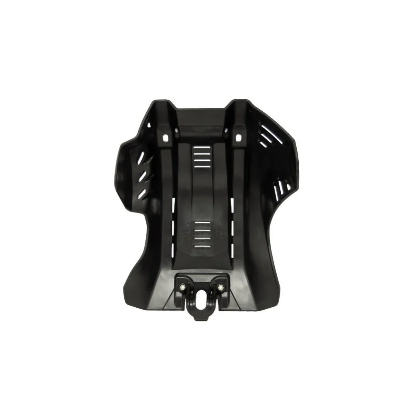 Paramotore avvolgente Rtech SXF/FC 250/350 19- R-PMKTMNR2519