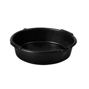 Tank for oil 6lt 65905 Lampa Jerricans