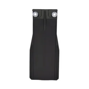 Linkage protection for Rtech engine guard Ktm-Husqvarna-Beta R-PRTLINK02NR Racetech Sabots et protection radiateur