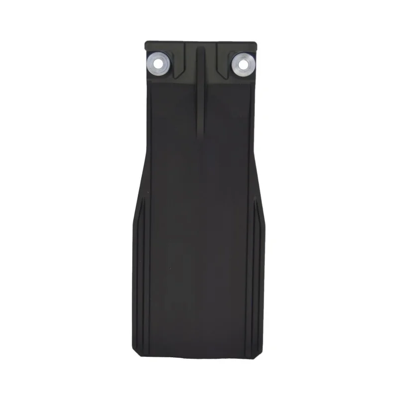 Protezione link per sottomotore Rtech | Ktm-Husqvarna-Beta-Yamaha R-PRTLINK02NR