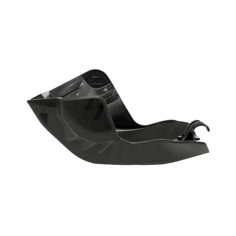 Paramotore avvolgente Rtech SXF/FC 250/350 16-18 EXCF/FE 250/350 17-20 R-PMSXFNR2518