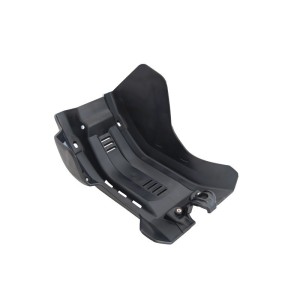 Paramotore avvolgente Rtech SXF/FC 450 19- R-PMKTMNR4519