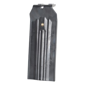 Protezione link per sottomotore Rtech CRF R-PRTLINK01NR