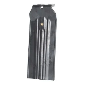 Protezione link per sottomotore Rtech CRF R-PRTLINK01NR