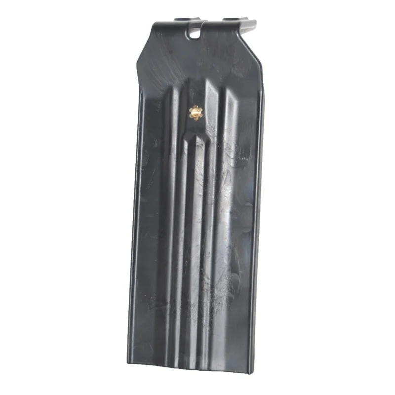 Protezione link per sottomotore Rtech CRF R-PRTLINK01NR