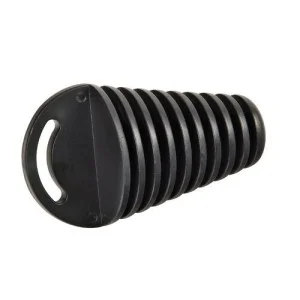 Exhaust plug 4 stroke Ø size 320mm a 600mm 90155 Lampa Exhaust (Parts & Accessories)