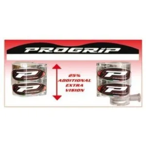 Kit Roll Off Pro Grip 9-3268