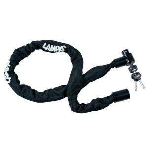 Catena antifurto Viper cm 120 90600