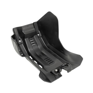 Paramotore avvolgente Rtech SXF/FC 450 16-18 EXCF/FE 450 17- R-PMKTMNR4518
