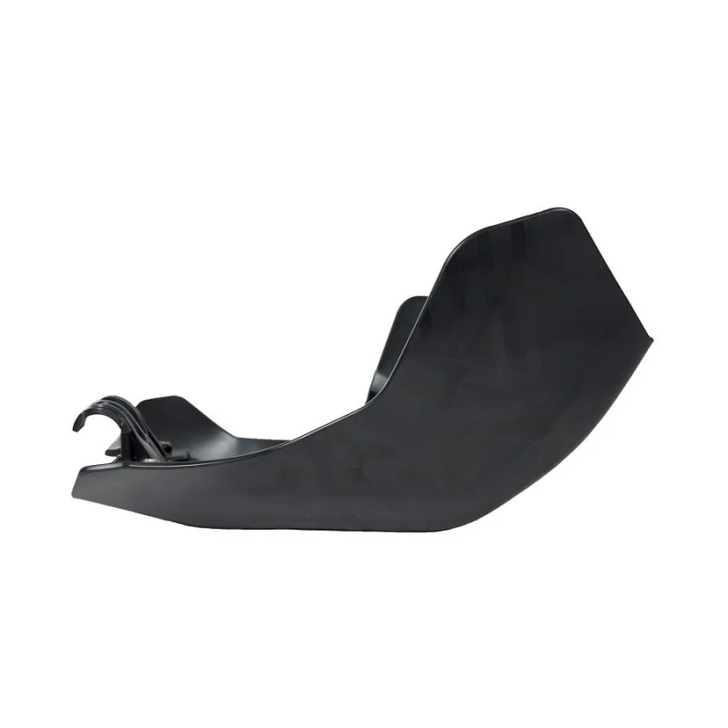 Paramotore avvolgente Rtech SXF/FC 450 16-18 EXCF/FE 450 17- R-PMKTMNR4518