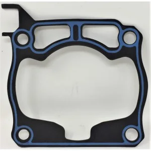 Base cylinder gasket Athena-Yamaha S410485006196 Athena Gaskets and bearings