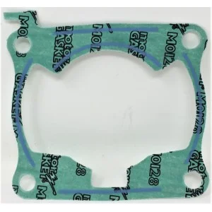 Base cylinder gasket Athena-Honda GU74255T/S410210006171 Athena Roulements et joints