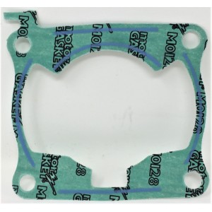 Guarnizione di base cillindro Athena | Honda S410210006171