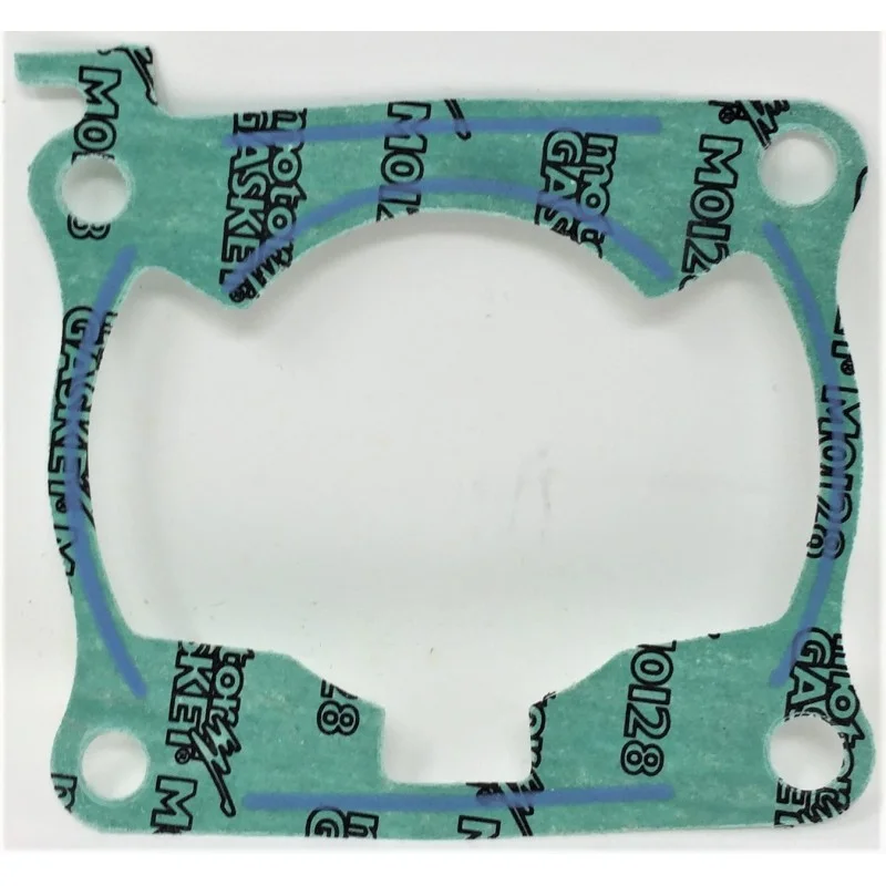 Base cylinder gasket Athena-Honda GU74255T/S410210006171 Athena Roulements et joints