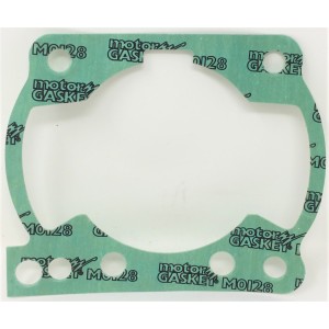 Guarnizione di base cillindro Athena-Gas Gas S410155006006