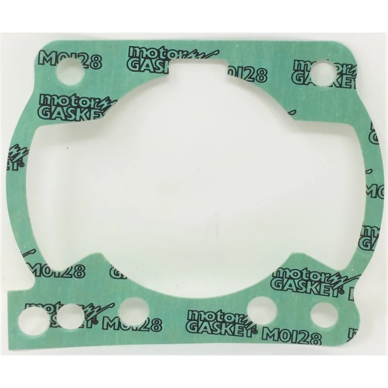 Base cylinder gasket Athena-Gas Gas GU74591T / S410155006006 Athena Dichtungen & Lager