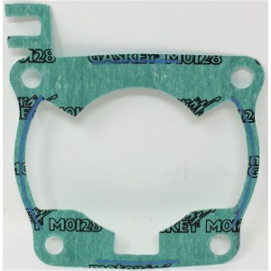 Base cylinder gasket Athena-Honda S410210006142 Athena Gaskets and bearings