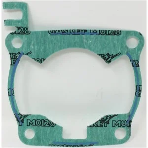 Base cylinder gasket Athena-Honda S410210006142 Athena Gaskets and bearings