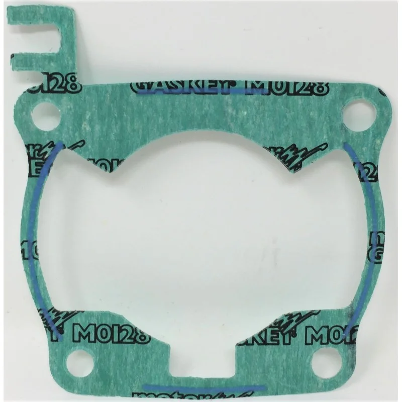 Guarnizione di base cillindro Athena-Honda S410210006142