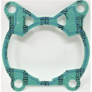 Base cylinder gasket Athena-Ktm S410270006069 Athena Gaskets and bearings