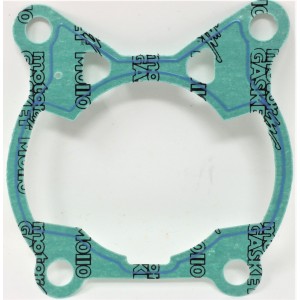 Guarnizione di base cillindro Athena-SX 85 03-15 / TC 85 14-15 S410270006069