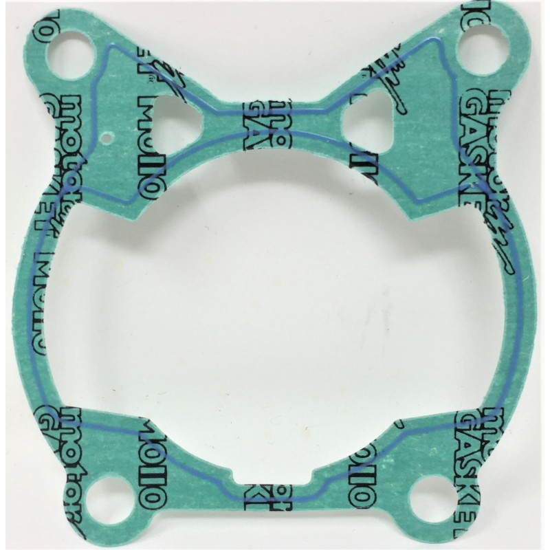 Base cylinder gasket Athena-Ktm S410270006069 Athena Gaskets and bearings