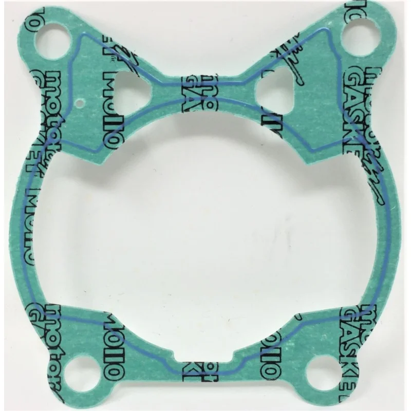 Base cylinder gasket Athena-Ktm S410270006069 Athena Gaskets and bearings