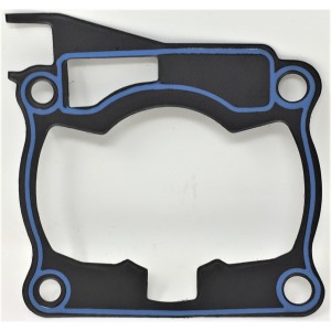 Base cylinder gasket Athena-Yamaha S410485006096 Athena Gaskets and bearings