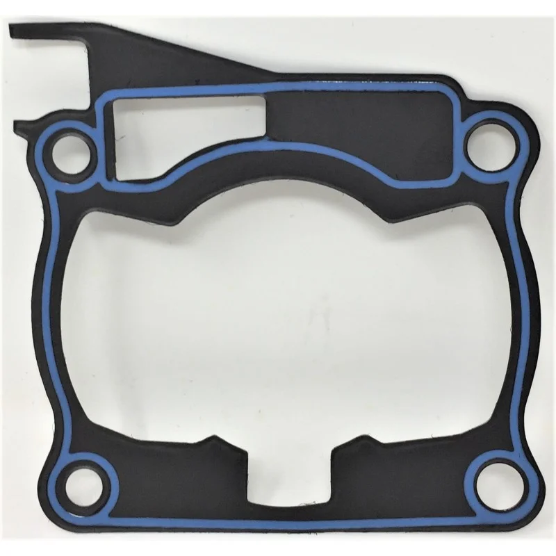 Guarnizione di base cillindro Athena-Yamaha S410485006096