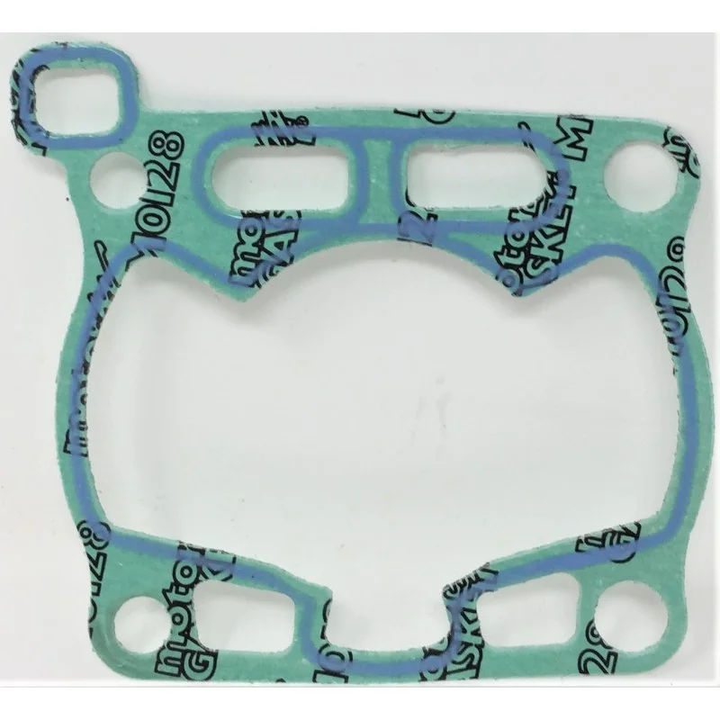 Base cylinder gasket Athena-Suzuki S410510006154 Athena Roulements et joints
