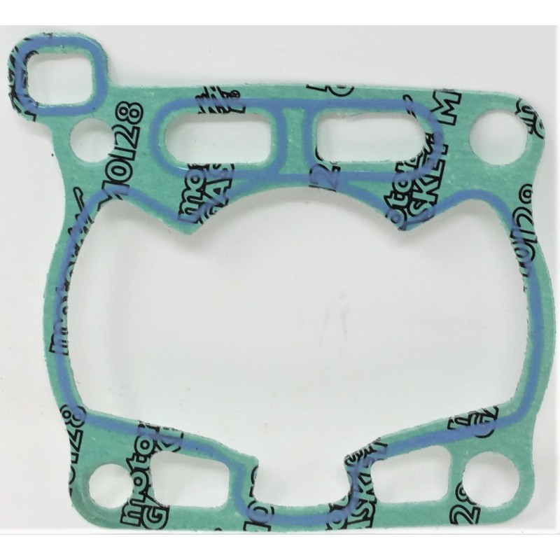 Guarnizione di base cillindro Athena-Suzuki S410510006154