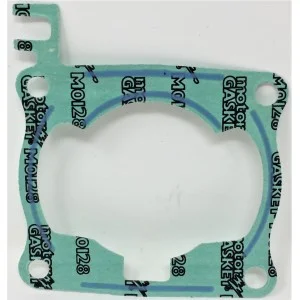 Base cylinder gasket Athena-Honda GU74578T / S410210006179 Athena Roulements et joints