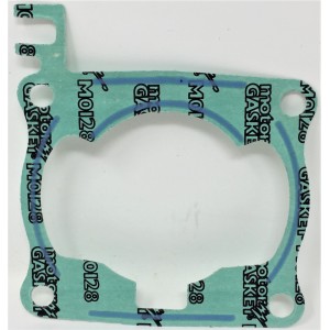 Guarnizione di base cillindro Athena-Honda S410210006179