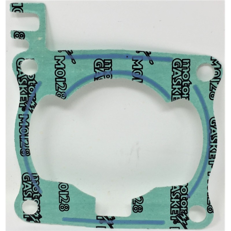 Base cylinder gasket Athena-Honda S410210006179 Athena Gaskets and bearings