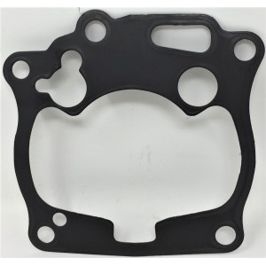 Base cylinder gasket Athena-Kawasaki S410250006113 Athena Dichtungen & Lager