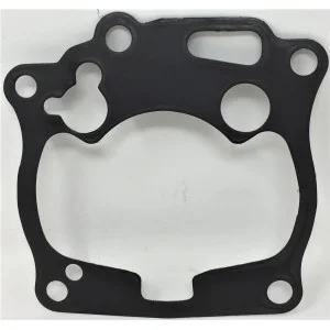 Base cylinder gasket Athena-Kawasaki S410250006113 Athena Gaskets and bearings