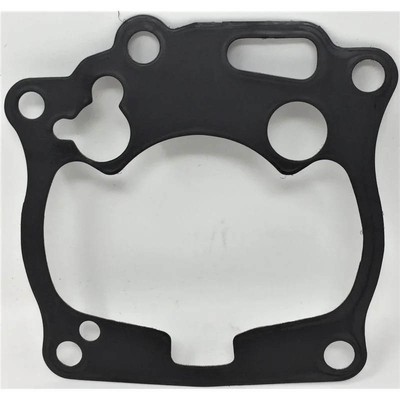 Guarnizione di base cillindro Athena-Kawasaki S410250006113