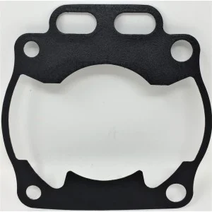 Base cylinder gasket Athena-Kawasaki S410250006157 Athena Gaskets and bearings