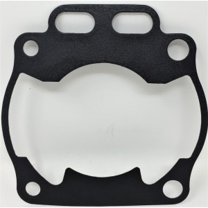 Guarnizione di base cillindro Athena-Kawasaki S410250006157