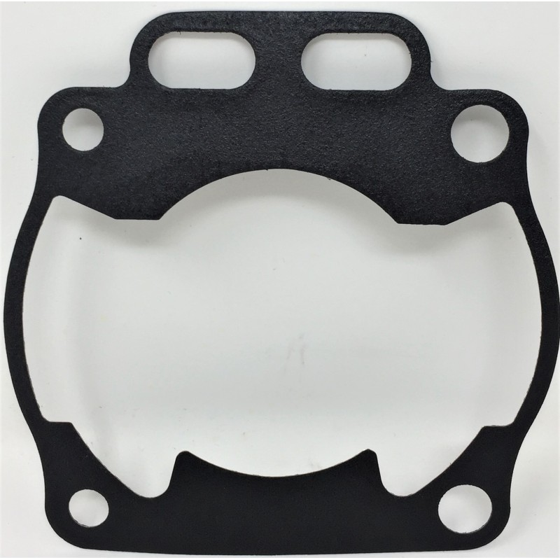 Base cylinder gasket Athena-Kawasaki S410250006157 Athena Gaskets and bearings