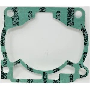 Base cylinder gasket Athena-Ktm S410270006063 Athena Gaskets and bearings