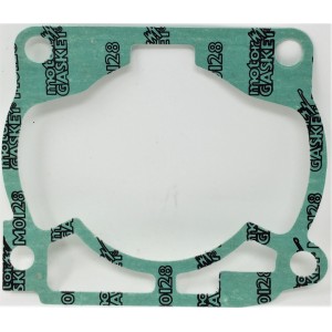Guarnizione di base cillindro Athena-Ktm-Husqvarna 250-300 S410270006063