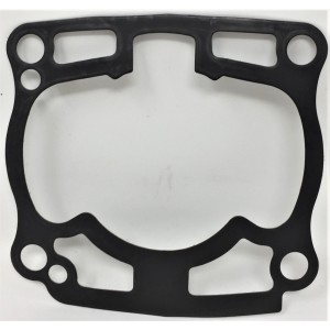 Base cylinder gasket Athena-Kawasaki S410250006125 Athena Dichtungen & Lager