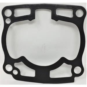 Guarnizione di base cillindro Athena-Kawasaki S410250006125