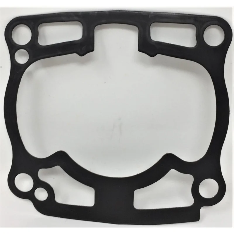 Guarnizione di base cillindro Athena-Kawasaki S410250006125