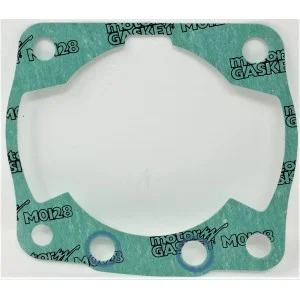 Base cylinder gasket Athena-Honda GU74257T Athena Roulements et joints