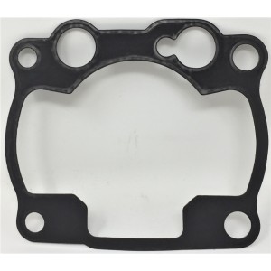 Base cylinder gasket Athena-Kawasaki S410250006024 Athena Dichtungen & Lager